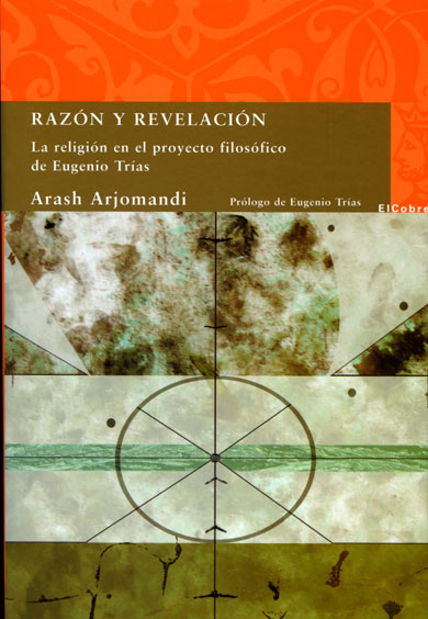 Razón y revelación un texto de Arash Arjomandi que dialoga con la filosofía del límite